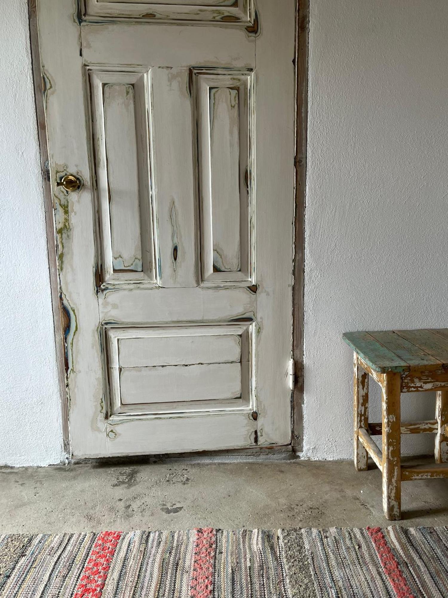 The Beach Farm - Charm, Beach And Stunning Nature Bedsted Thy Εξωτερικό φωτογραφία